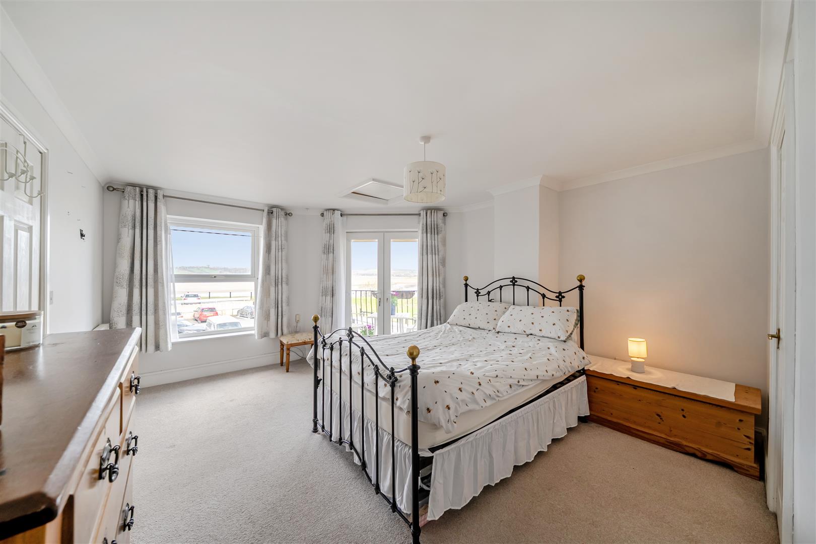 Gwydr Place, Loughor, Swansea, SA4 6TW